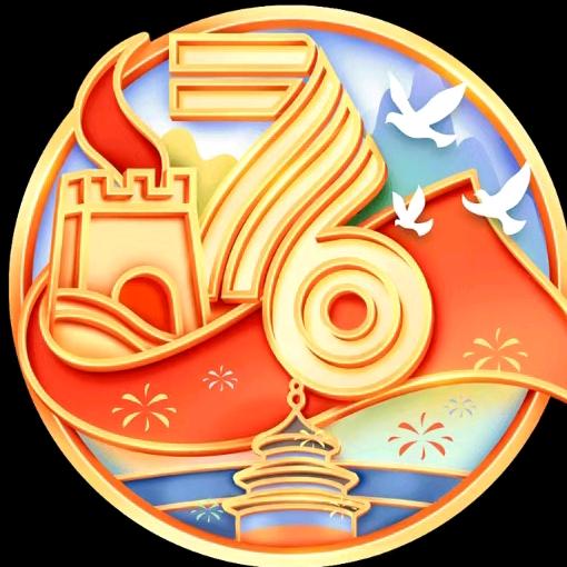 九天龍舞