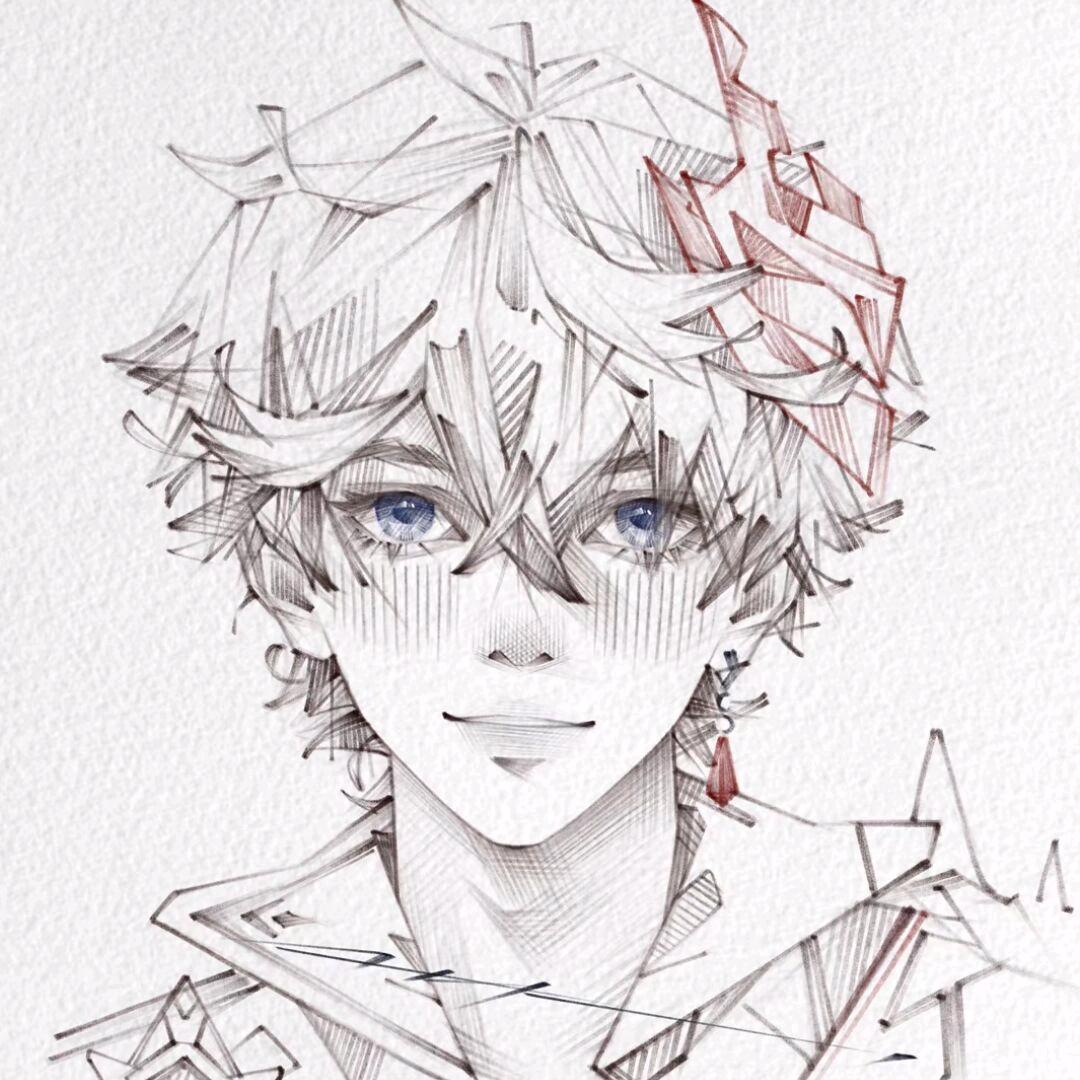 天生（洛克王国世界）