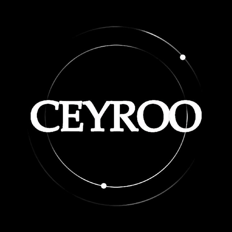 CEYROO熙羽绒-直播账号