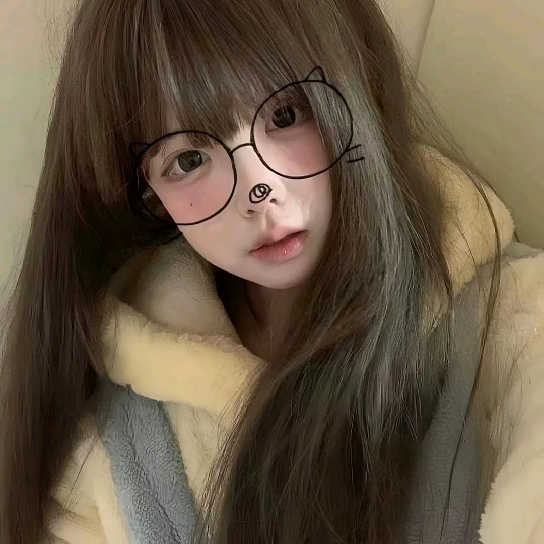 人各有命头像