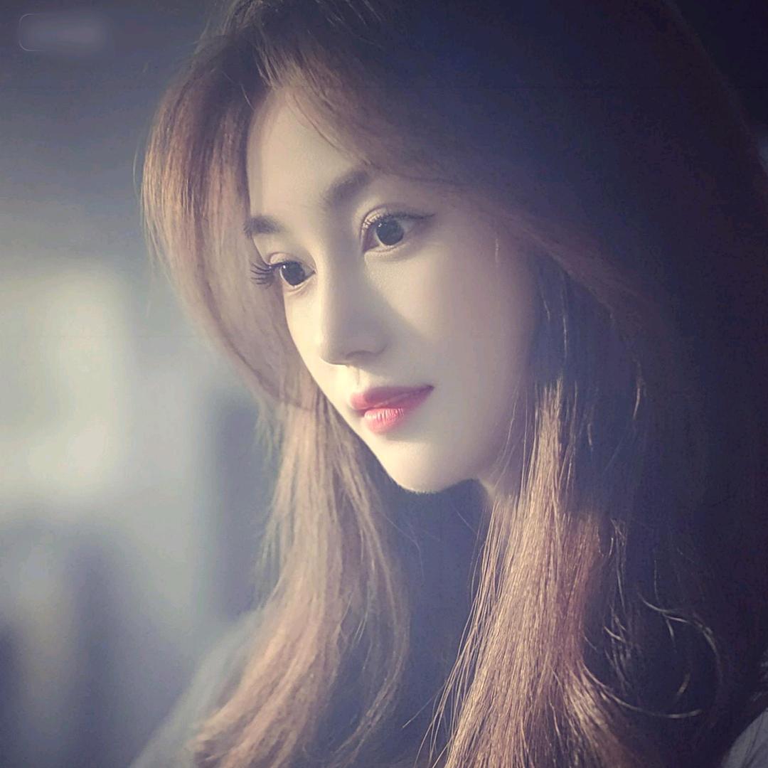 ٩(๛小M ˘ ³˘)۶♥