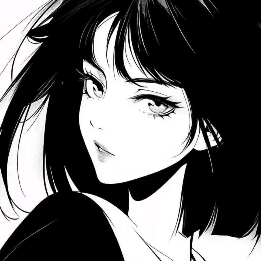 彗星撞地球
