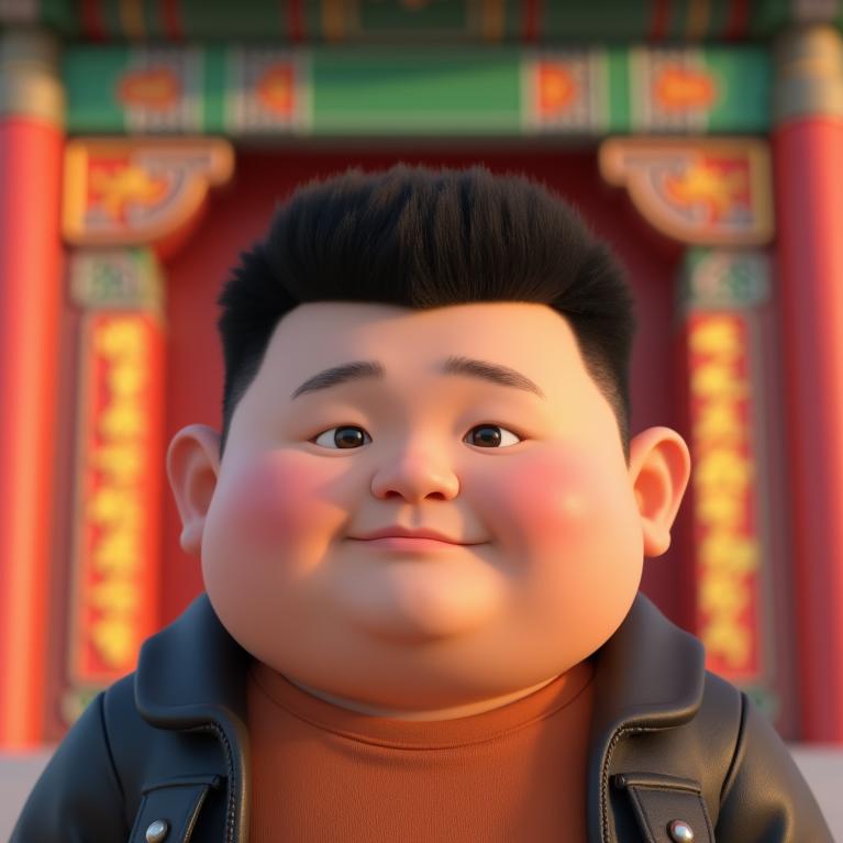 水贝搬运工