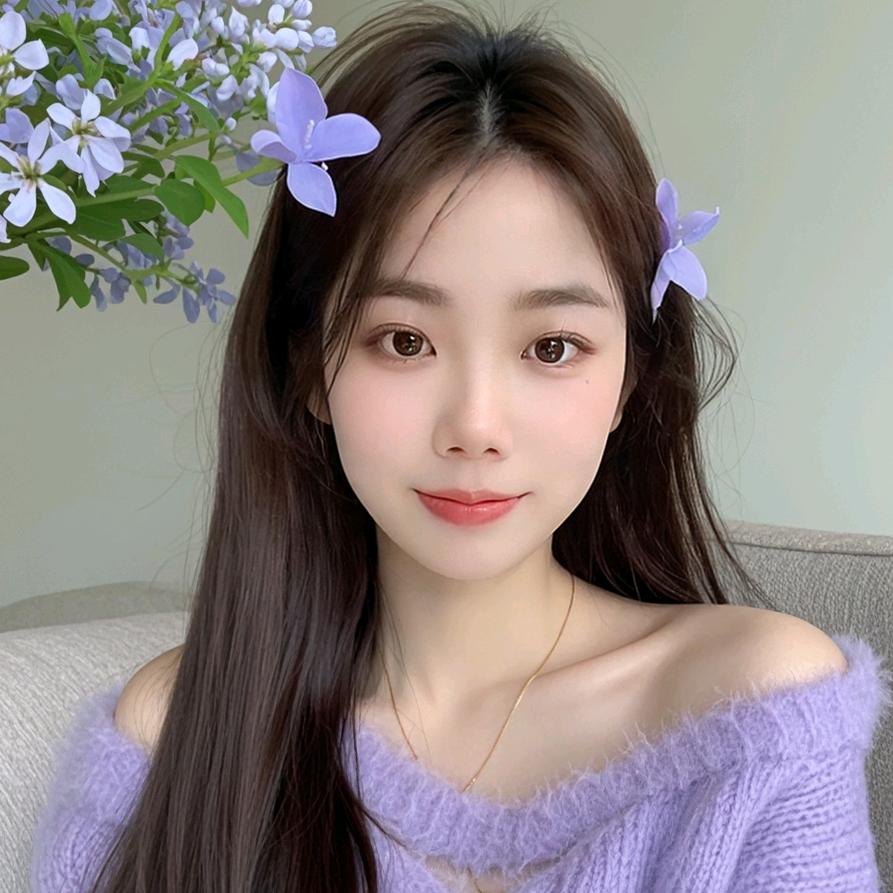 晴空♡