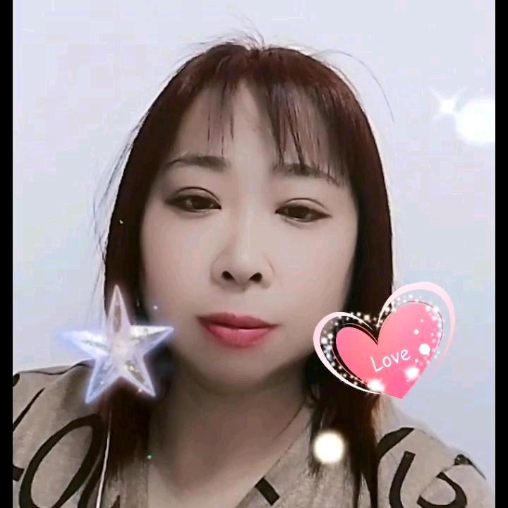 叶      子        ❤️