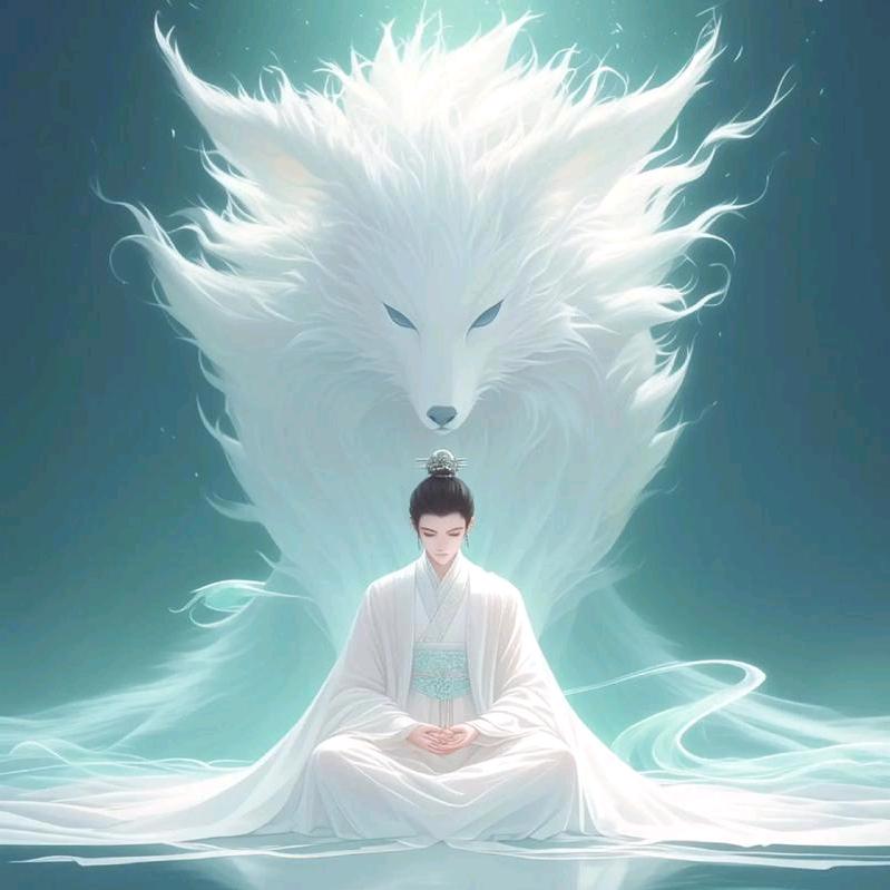 心识