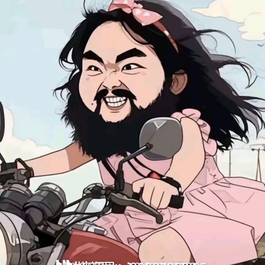 一拖二的小美好