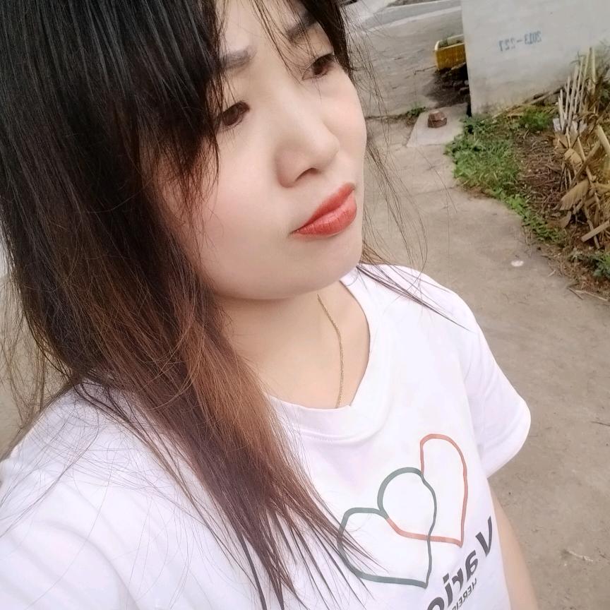 @盼盼@