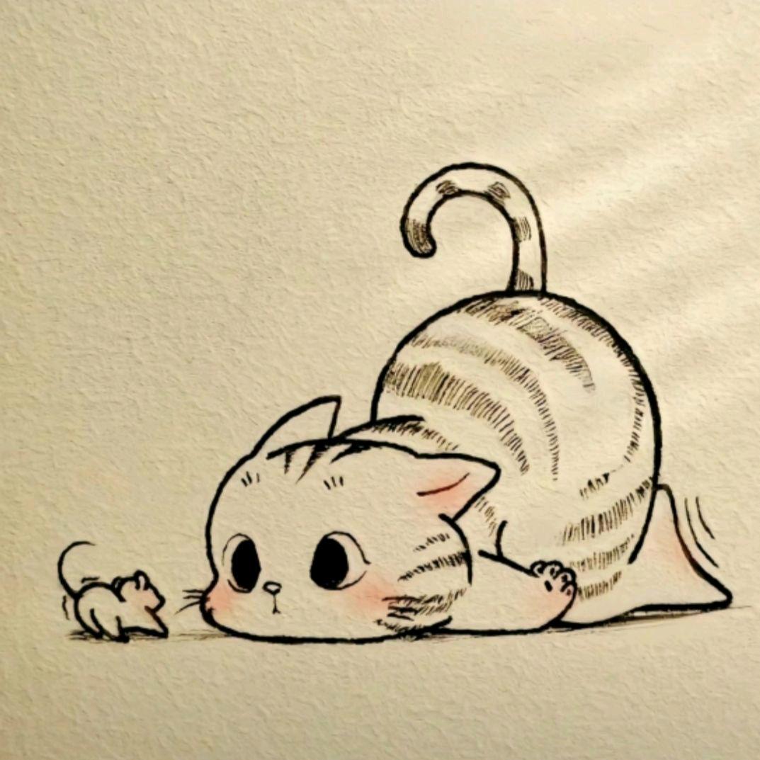 千司羽