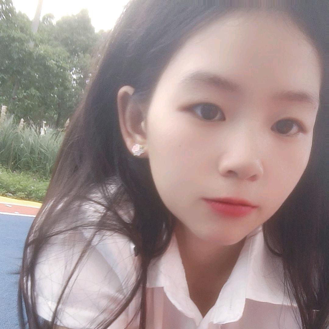 广西四妹-💛