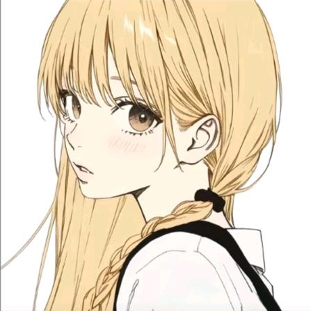 总裁夫人第99次出逃