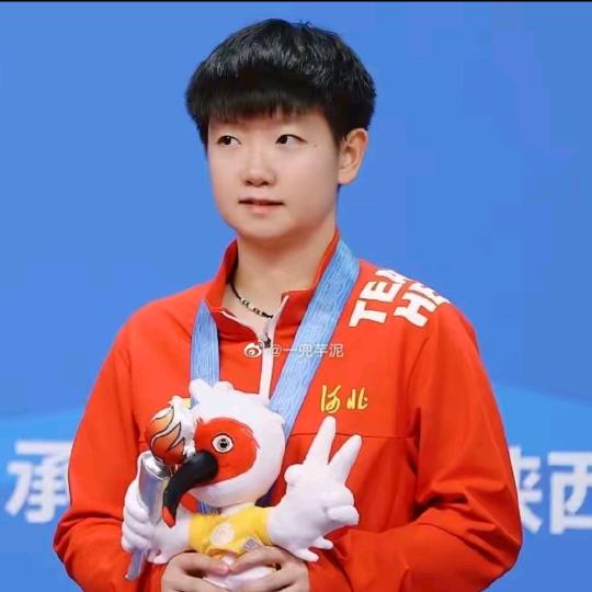 欢乐喜剧（百货）