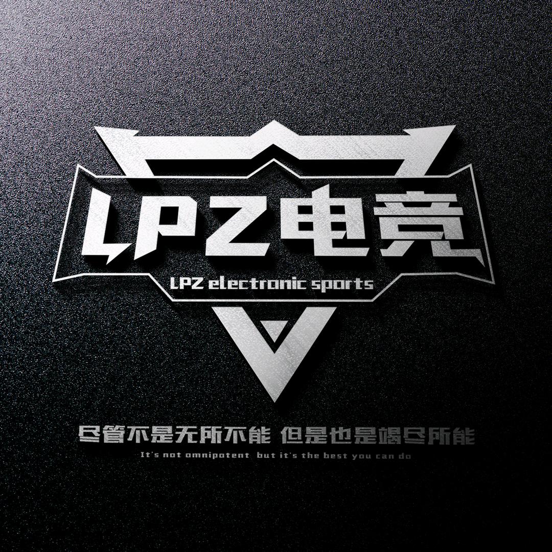 初心（三角洲行动）