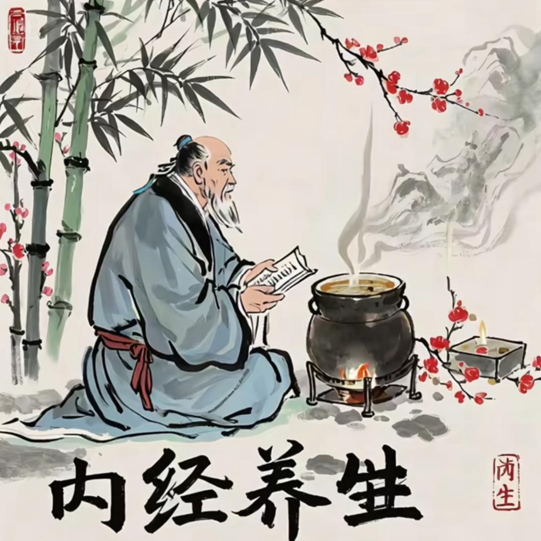 咕噜鸭