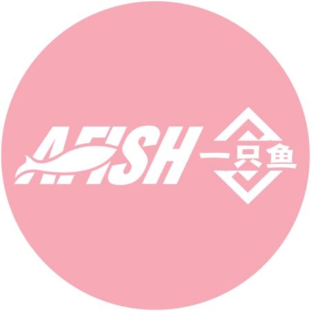 一只鱼运动户外旗舰店