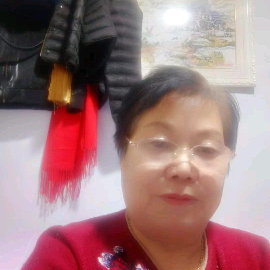 国珍