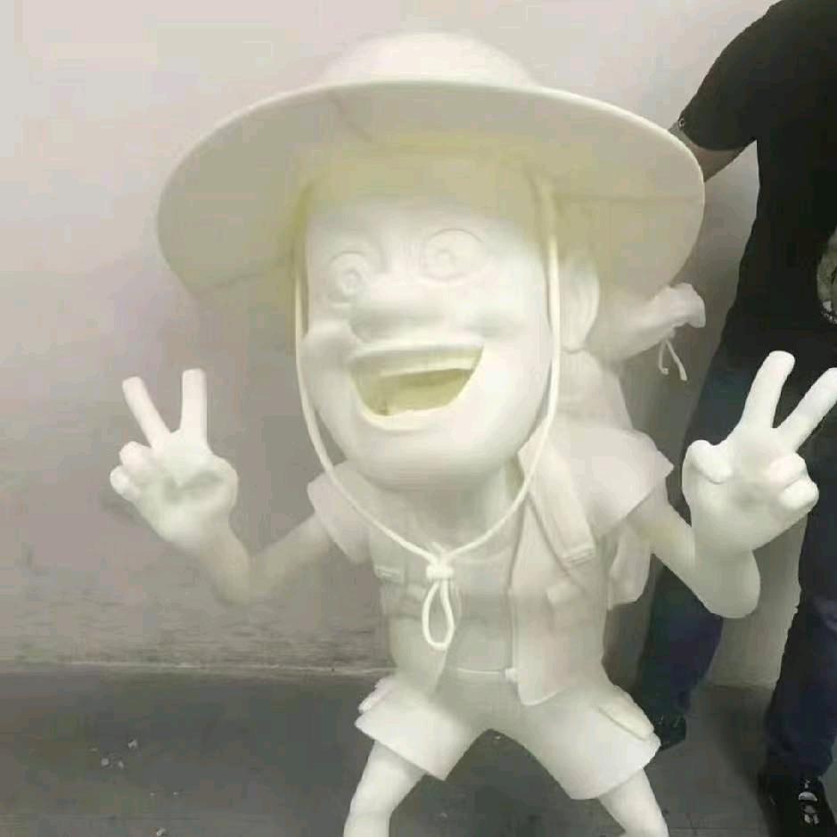 许天