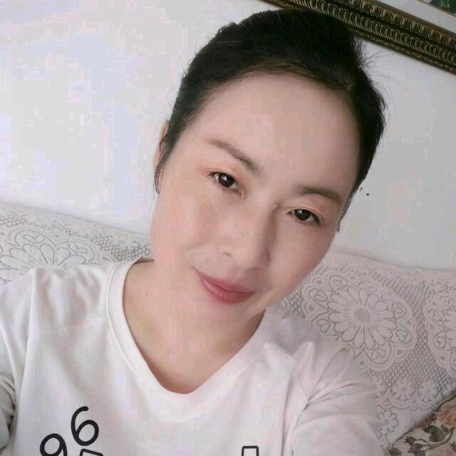 周立平(维权中)