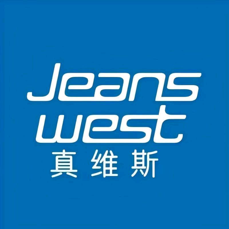 真维斯服饰甄选直播间
