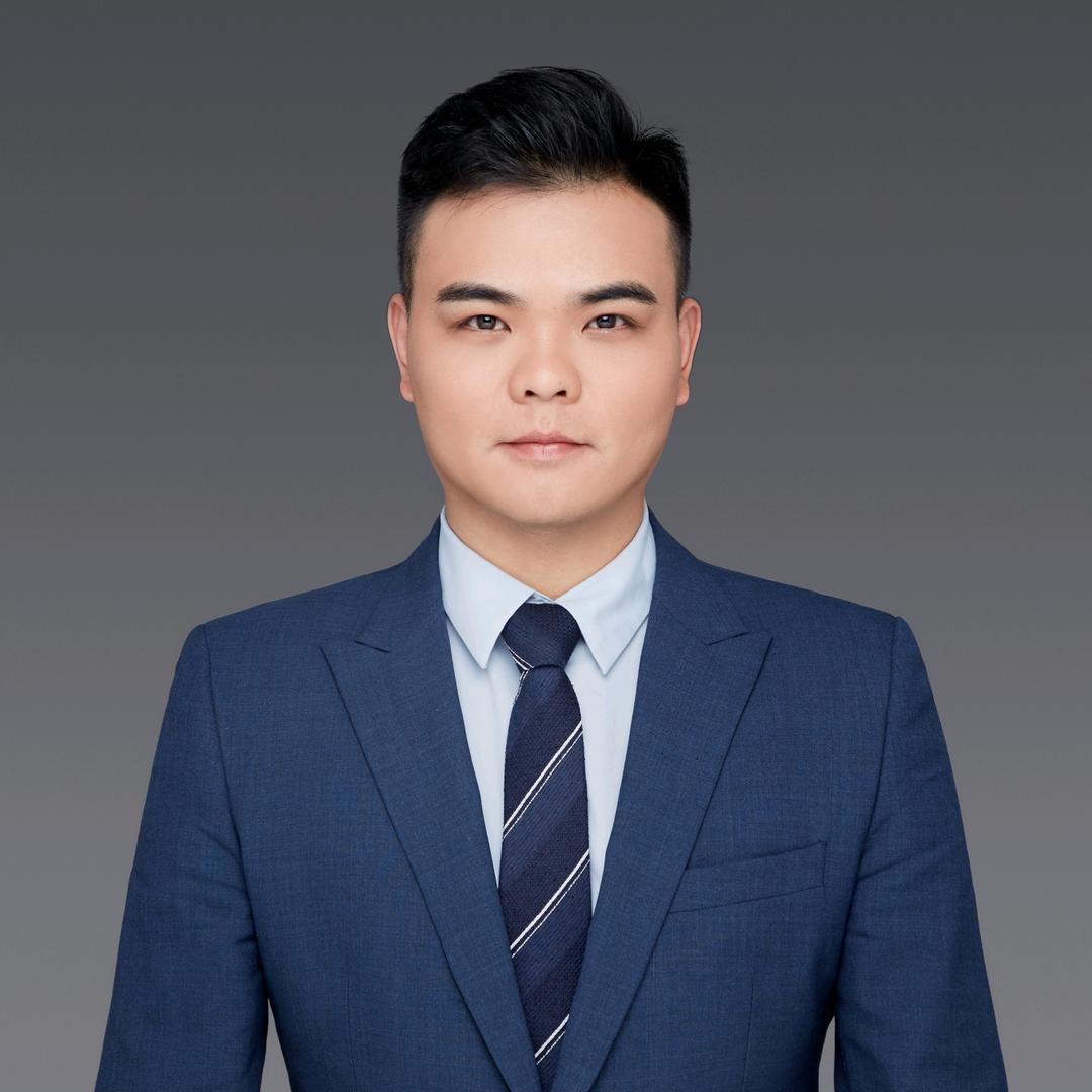 六合小潘说房