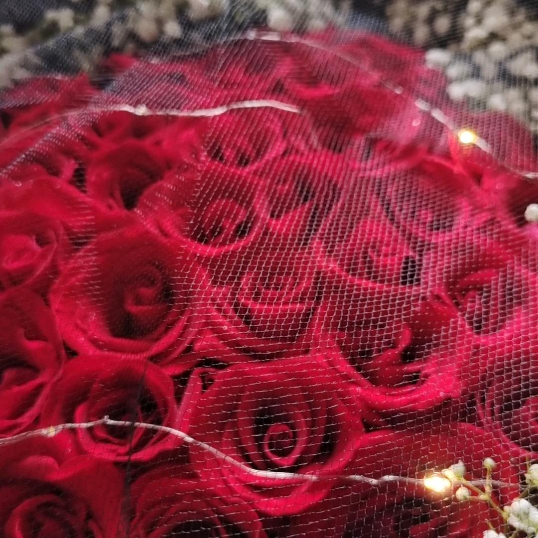 菠萝蜜