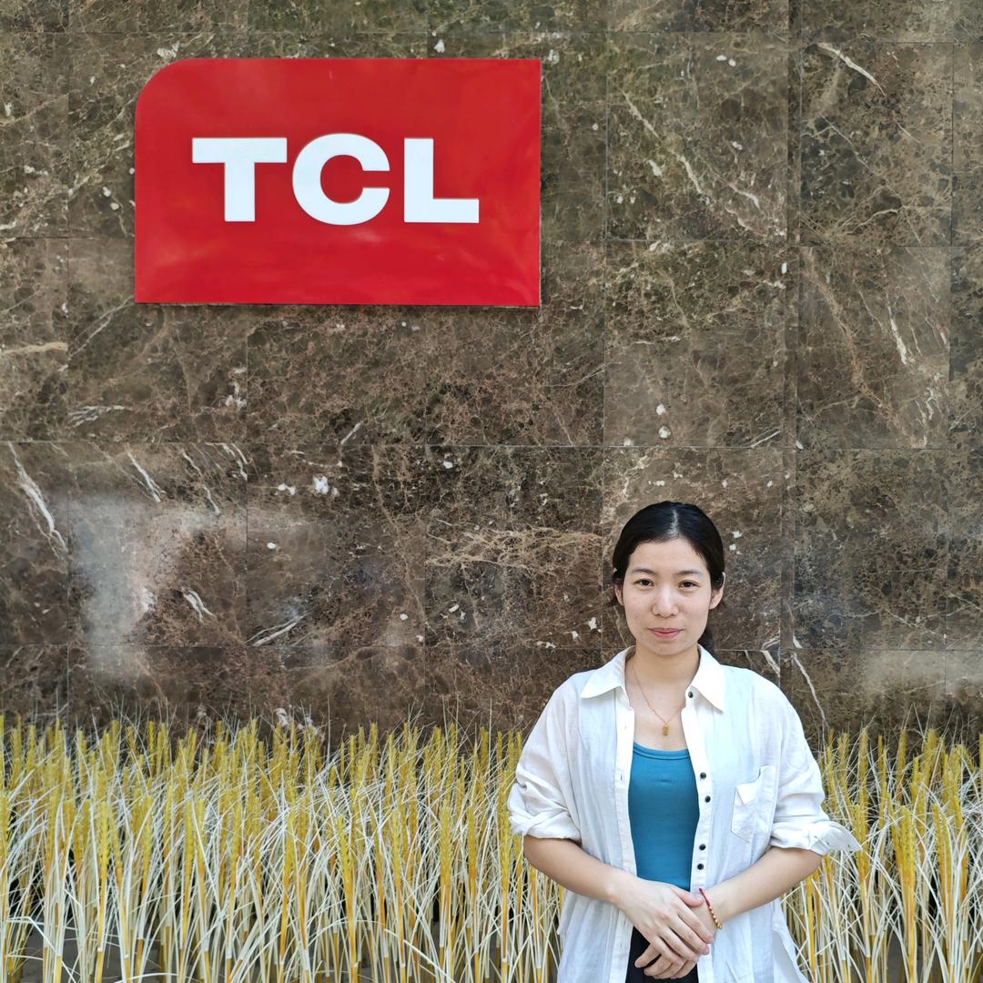 家电推荐官-小肖