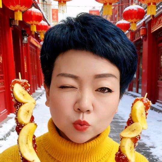 俊豪曾姐💅🏻