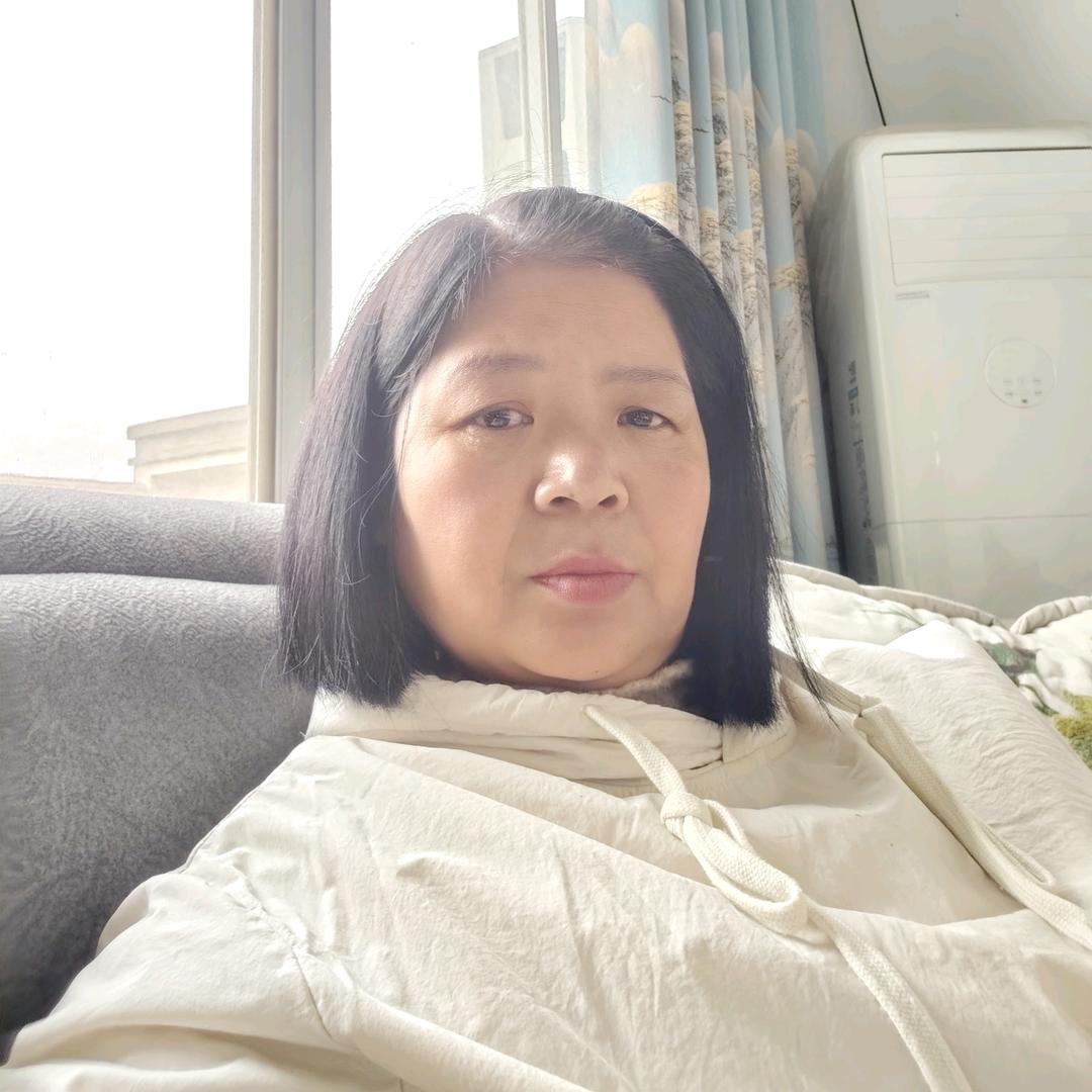 心累