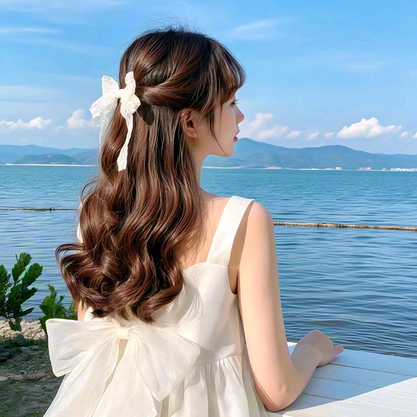 思然
