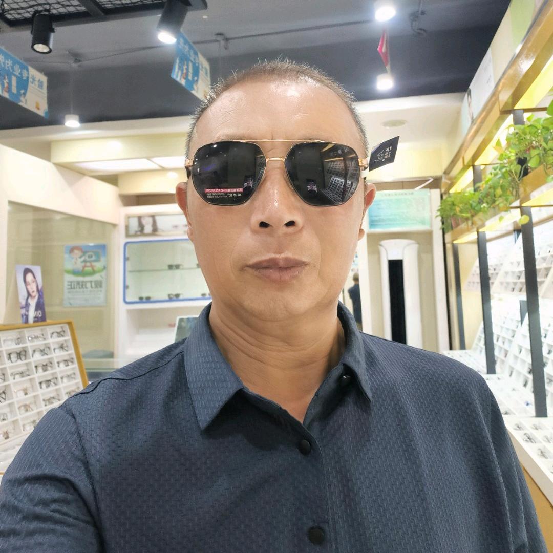 龍哥