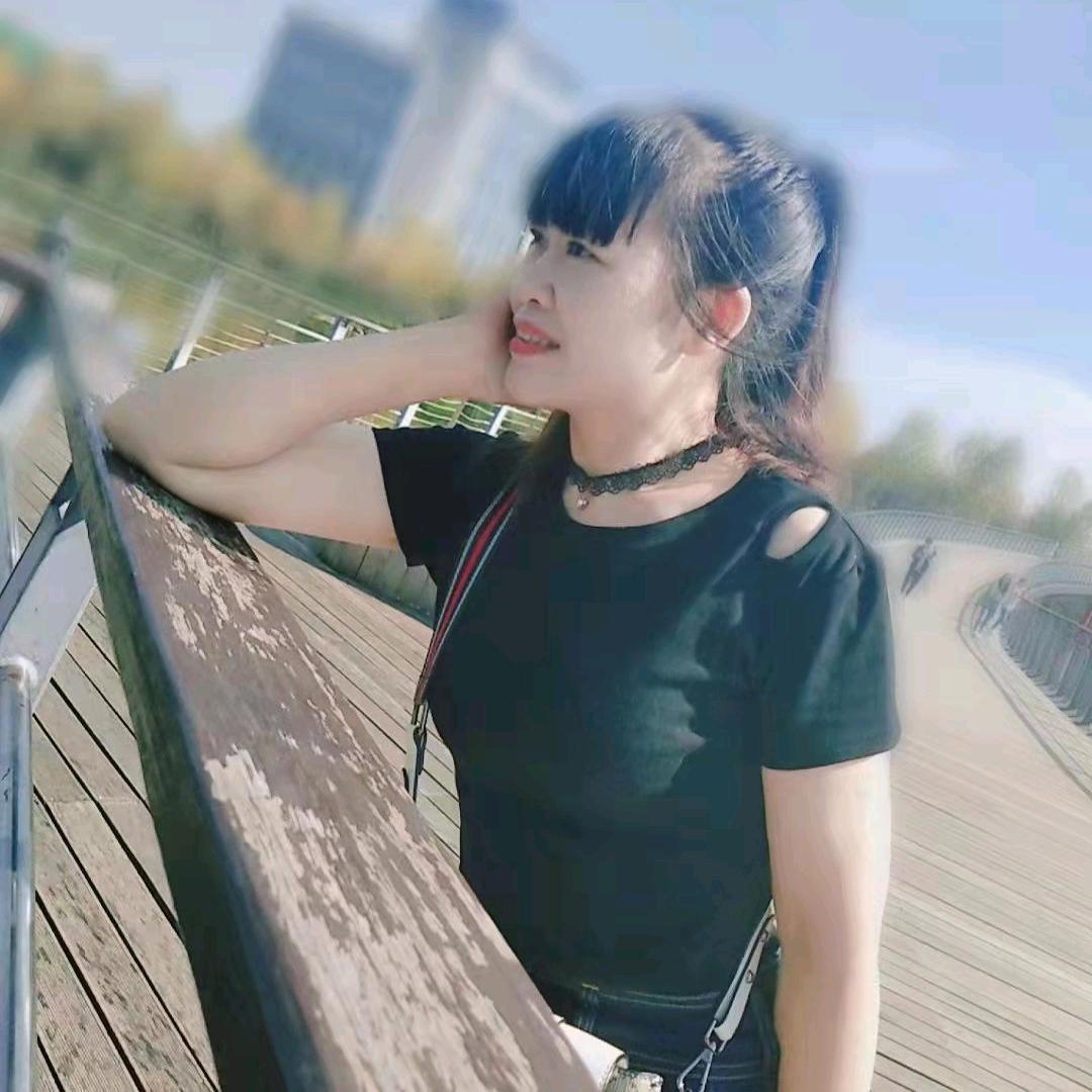 幺妹妹