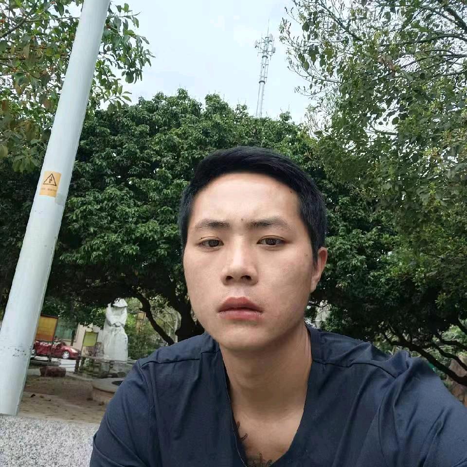 今生只为你