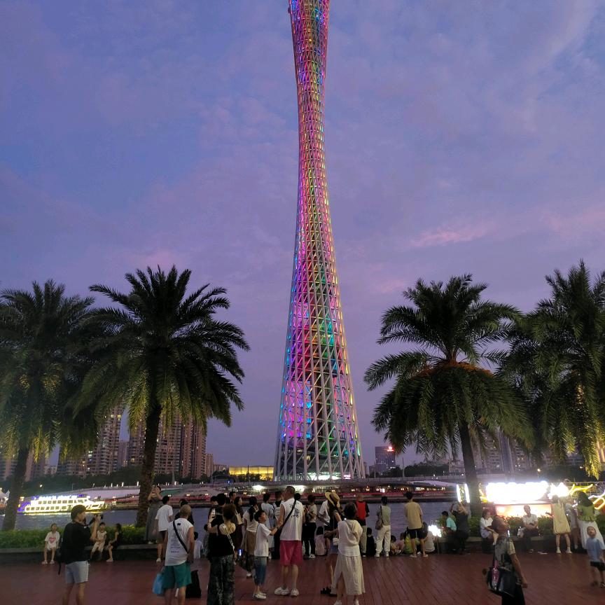 石长银💔᭄ꦿ缘分