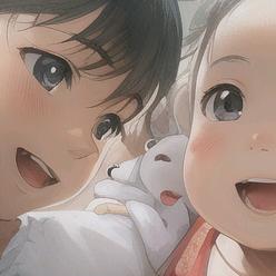 满山猴子我腚最红🐒