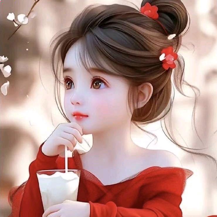ღ꯭朝财进宝ᥫ💎