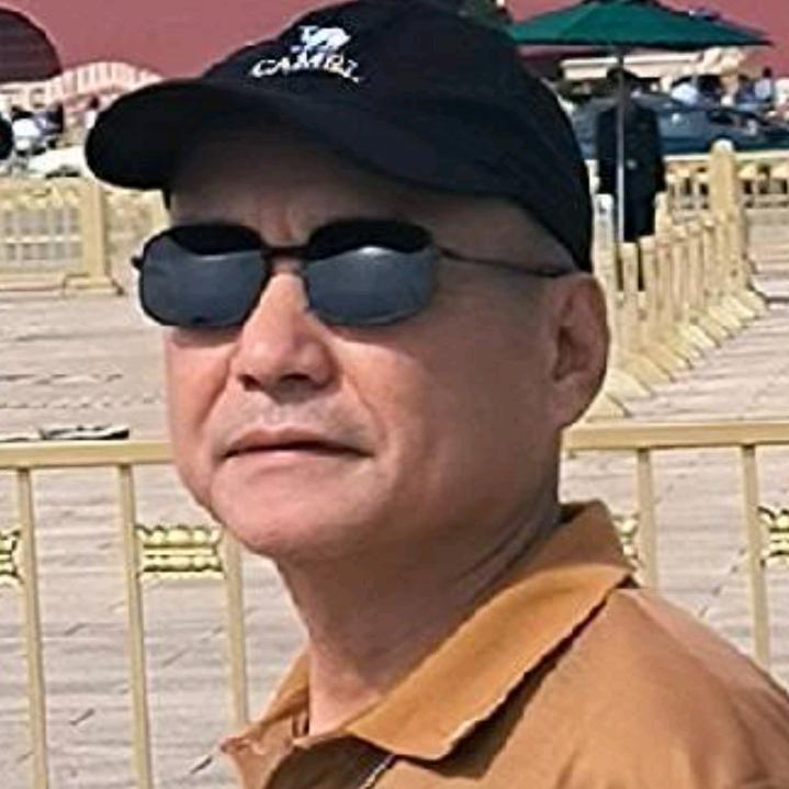 吸引