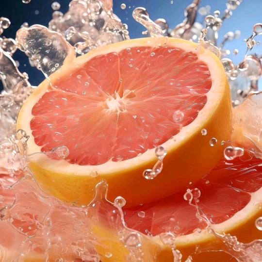 木槿年华花非花