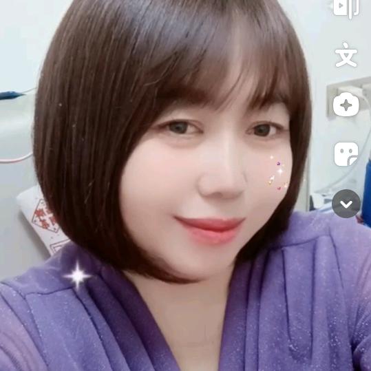 心心姐🎤