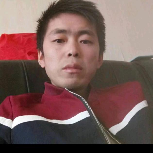 永善空鹰飞防二