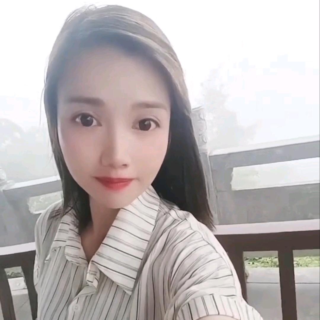 ✨: 㞮孞࿐