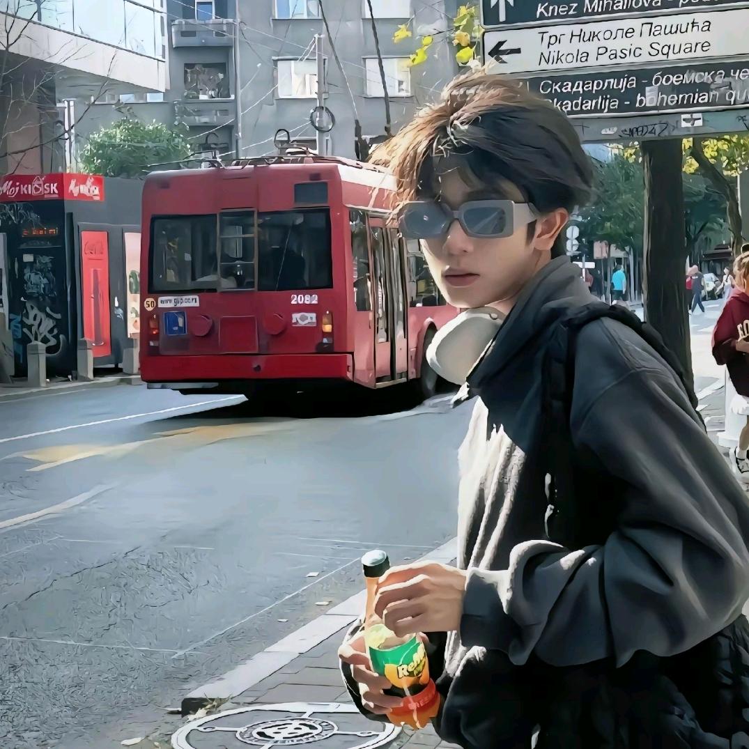 睡觉时是真不困