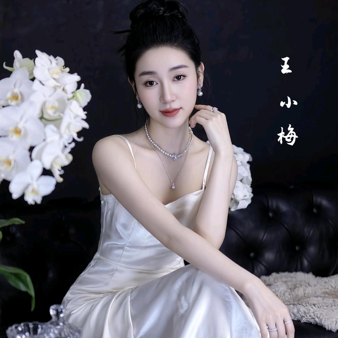 梅梅（爱心阁）