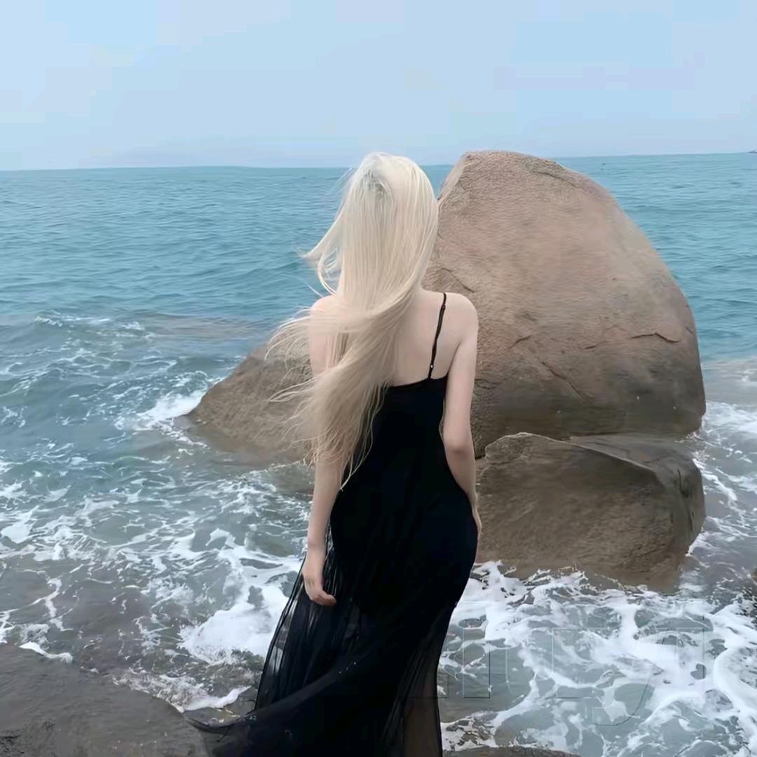 小🐏羊咩咩