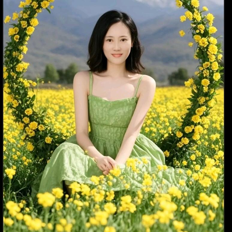 刘你在张心
