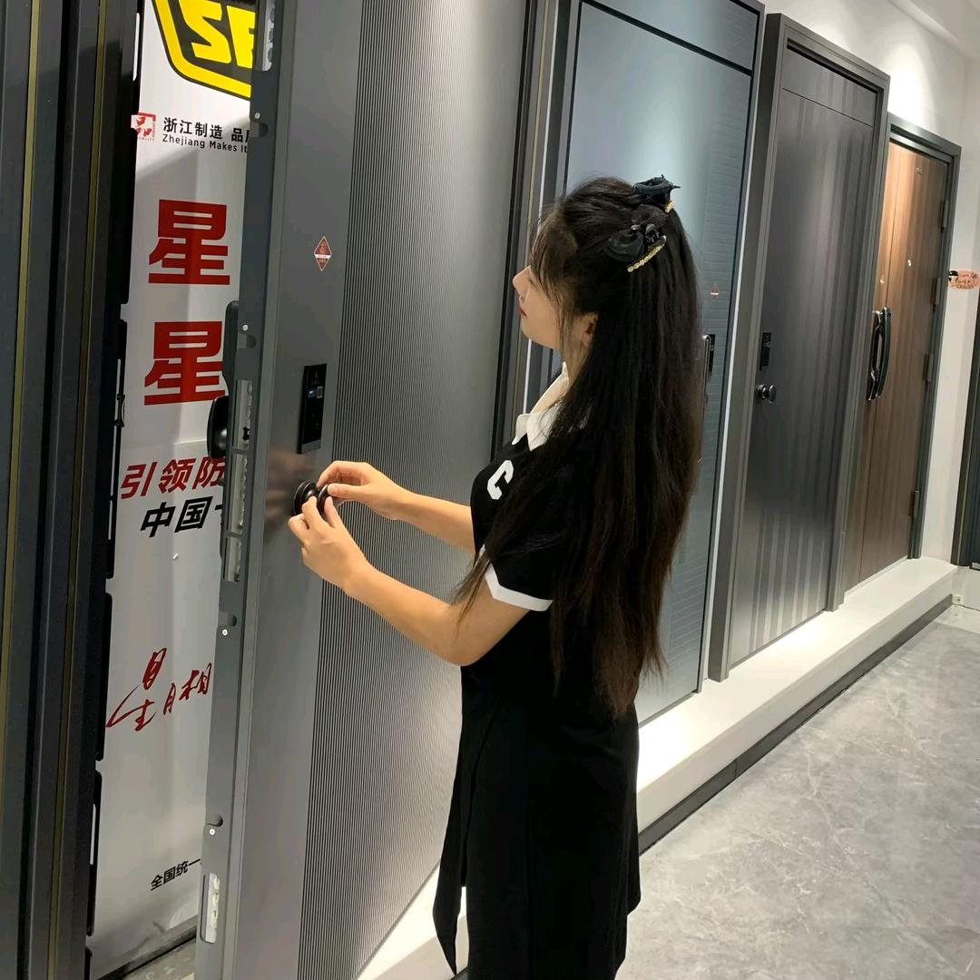 淼淼平凡之路