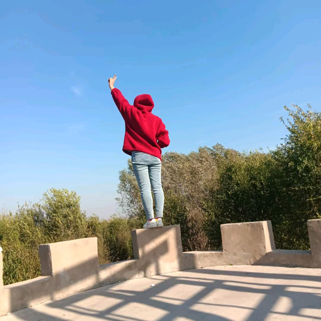 柠檬不酸