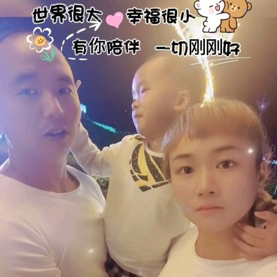 挖机出租、敏 敏