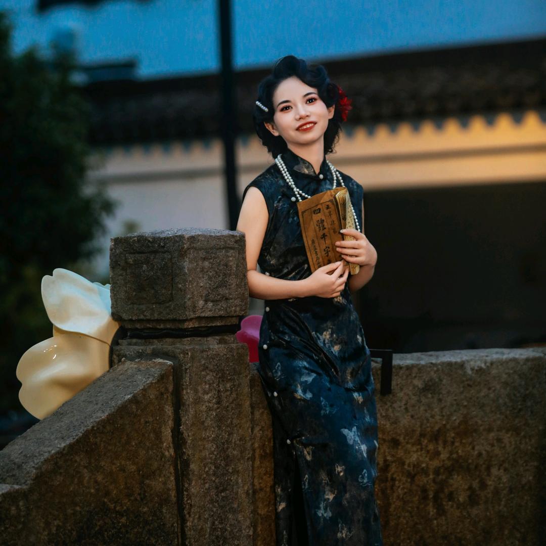 苏州大洛二手车*木朵