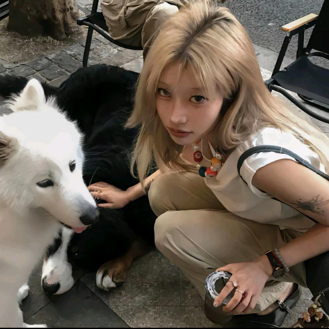 灰太狼狼狼狼