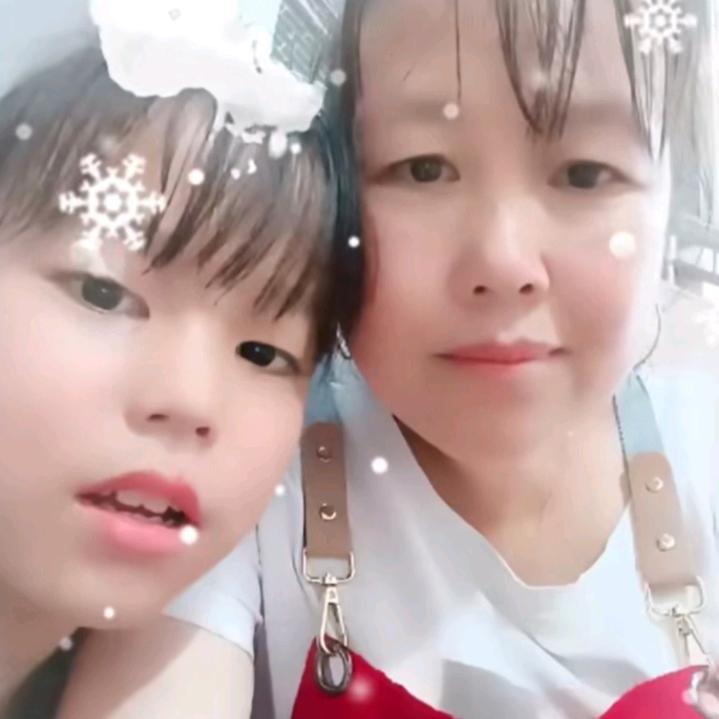 卯倪倪
